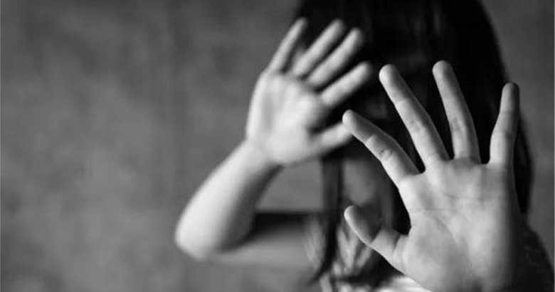 বেলেঘাটায় তিন বছরের শিশুকন্যার উপর নৃশংস যৌন নির্যাতন , গ্রেফতার অভিযুক্ত