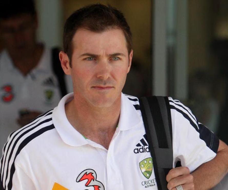 মৃত্যুমুখে মিরাকেল , কোমা থেকে জেগে উঠলেন ডেমিয়েন মার্টিন