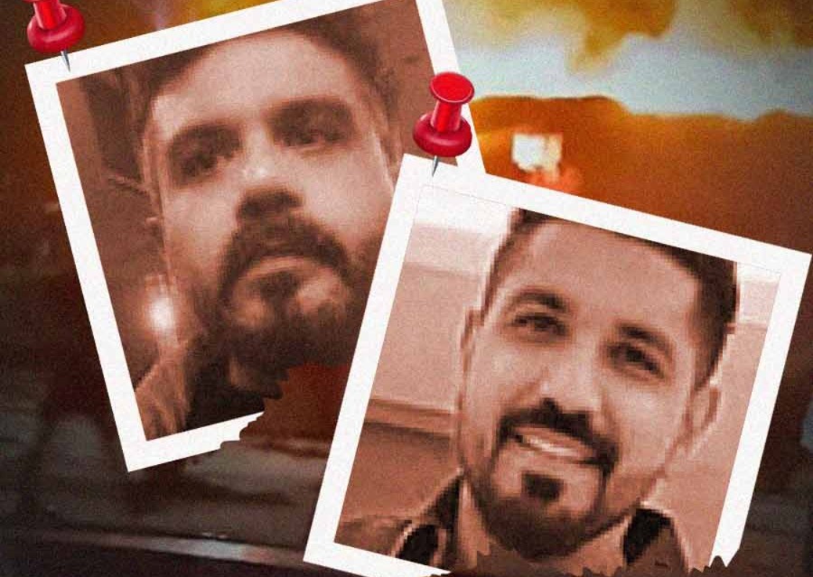 গোয়ার নাইট ক্লাবে অগ্নিকাণ্ড, লুথরা ব্রাদার্সের বিরুদ্ধে বিক্ষোভ মৃতদের পরিবারের