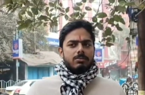 কোন্নগরে প্রকাশ্যে তৃণমূলের গোষ্ঠীদ্বন্দ্ব , কাউন্সিলরকে খুনের হুমকির অভিযোগ