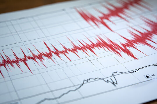 জোরালো ভূমিকম্প অসমে, আতঙ্কে ঘরছাড়া স্থানীয়রা