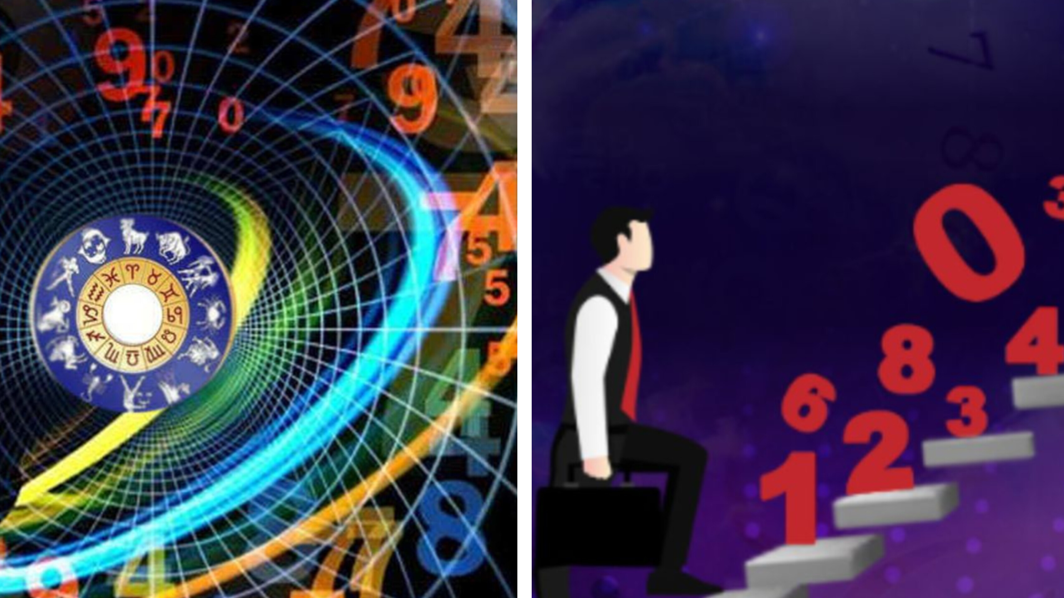 জন্ম তারিখ থেকেই জেনে ফেলুন আপনার পেশা কি হওয়া উচিত