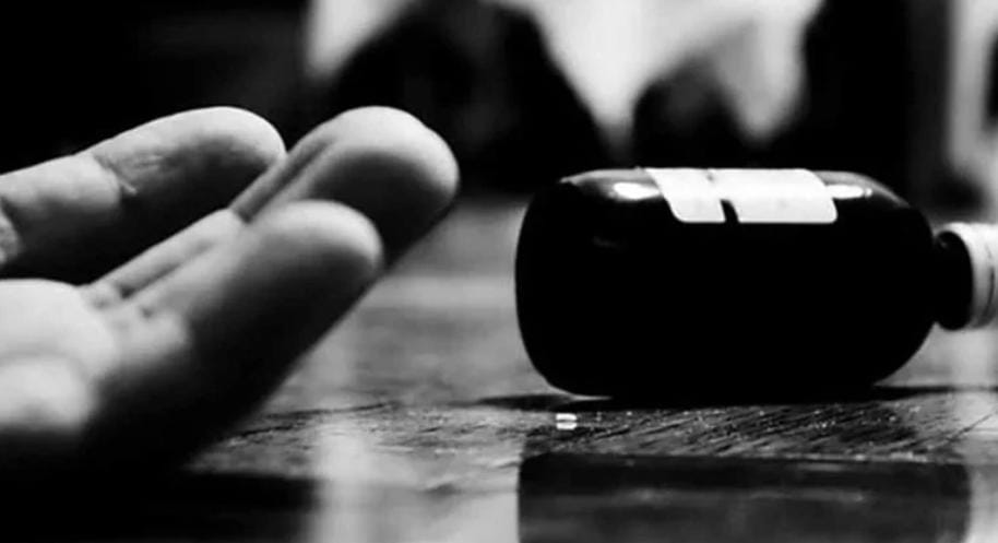 ধর্ষণ তো হতেই পারে , অভিযোগ জানাতে গিয়ে পুলিশের দুর্ব্যবহারের শিকার নার্স