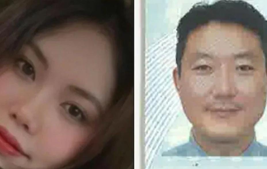 বচসার মাঝে কোরিয়ান প্রেমিককে কুপিয়ে খুন , গ্রেফতার মণিপুরের তরুণী