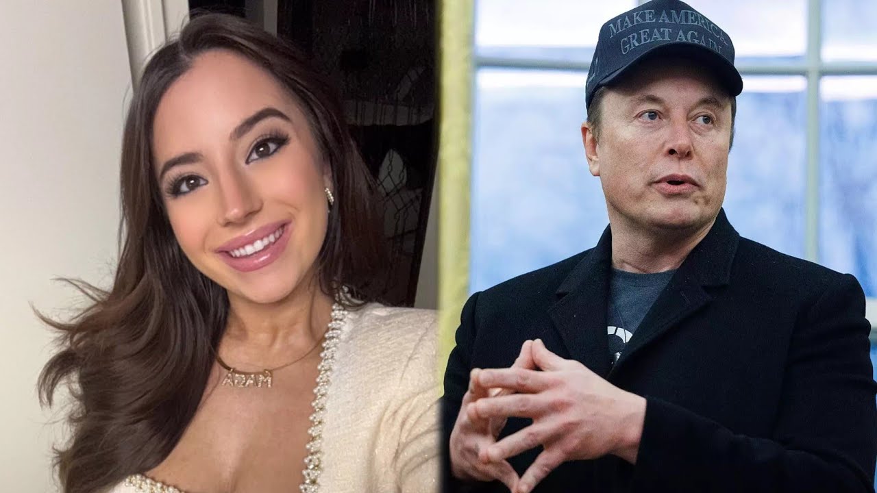 ১৪ বছর বয়সের ছবি নিয়ে অনৈতিক আচরণ , কৃত্রিম বুদ্ধিমত্তা Grok ঘিরে বিতর্ক