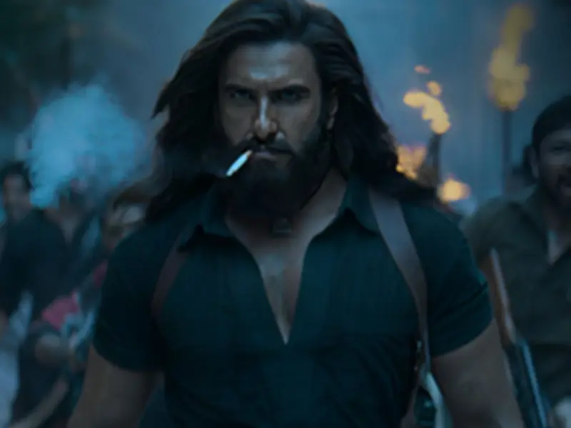 প্রাউড ওয়াইফ , স্বামীর সাফল্যে দীপিকার আবেগঘন প্রতিক্রিয়া