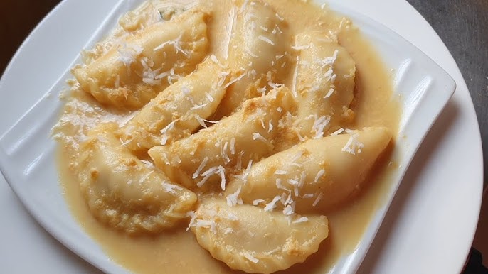 দীঘায় আয়োজিত ঐতিহ্যবাহী পিঠে পুলি উৎসব , রকমারি গরমাগরম পিঠের স্বাদ পেতে যেতে হবে এই উৎসবে