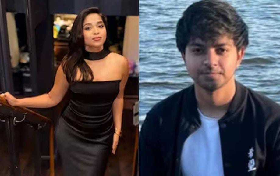 আমেরিকায় ভারতীয় তরুণী হত্যায় চাঞ্চল্যকর মোড় , গ্রেফতার প্রাক্তন প্রেমিক