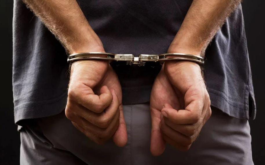 শৌচাগারে মহিলাদের ভিডিও নেওয়ার অভিযোগ , বেঙ্গালুরুতে গ্রেফতার নাবালক