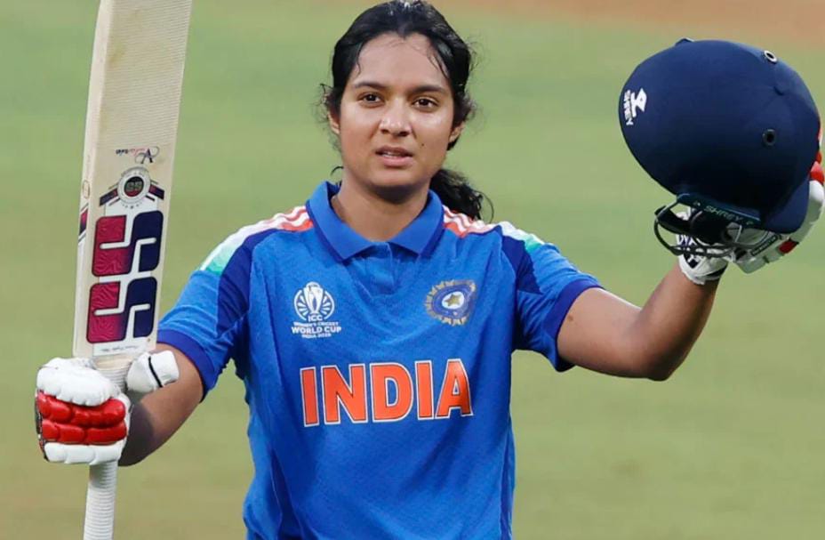 AI দিয়ে বিশ্বকাপজয়ী ক্রিকেটারের ছবি বিকৃতি , এলন মাস্কের সংস্থাকে হুমকি প্রতিকার