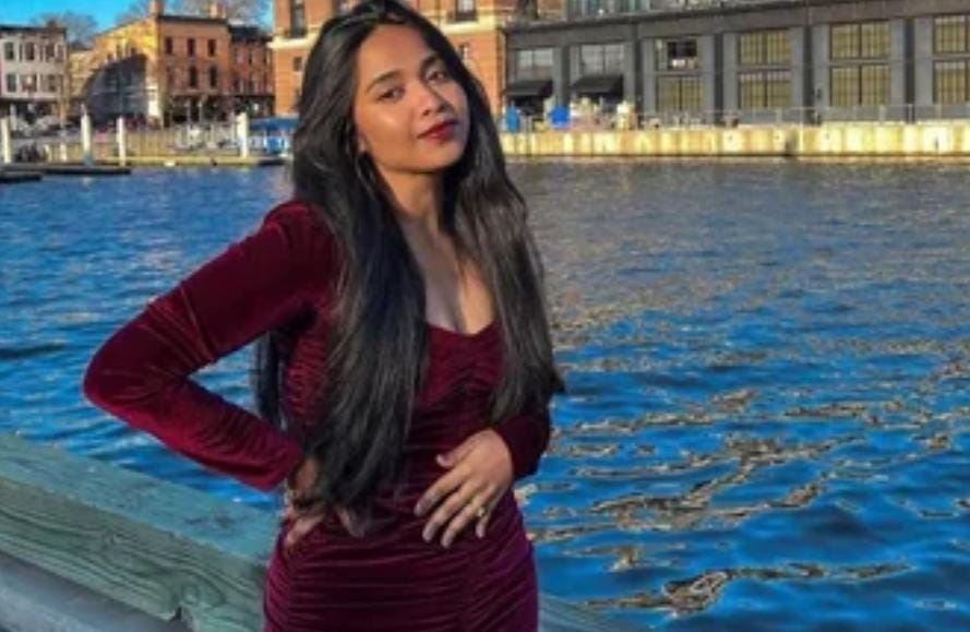 ধৃত অর্জুন প্রেমিক নয় , একগুচ্ছ ঋণ ছিল ওর , দাবি আমেরিকায় নিহত নিকিতার বাবার