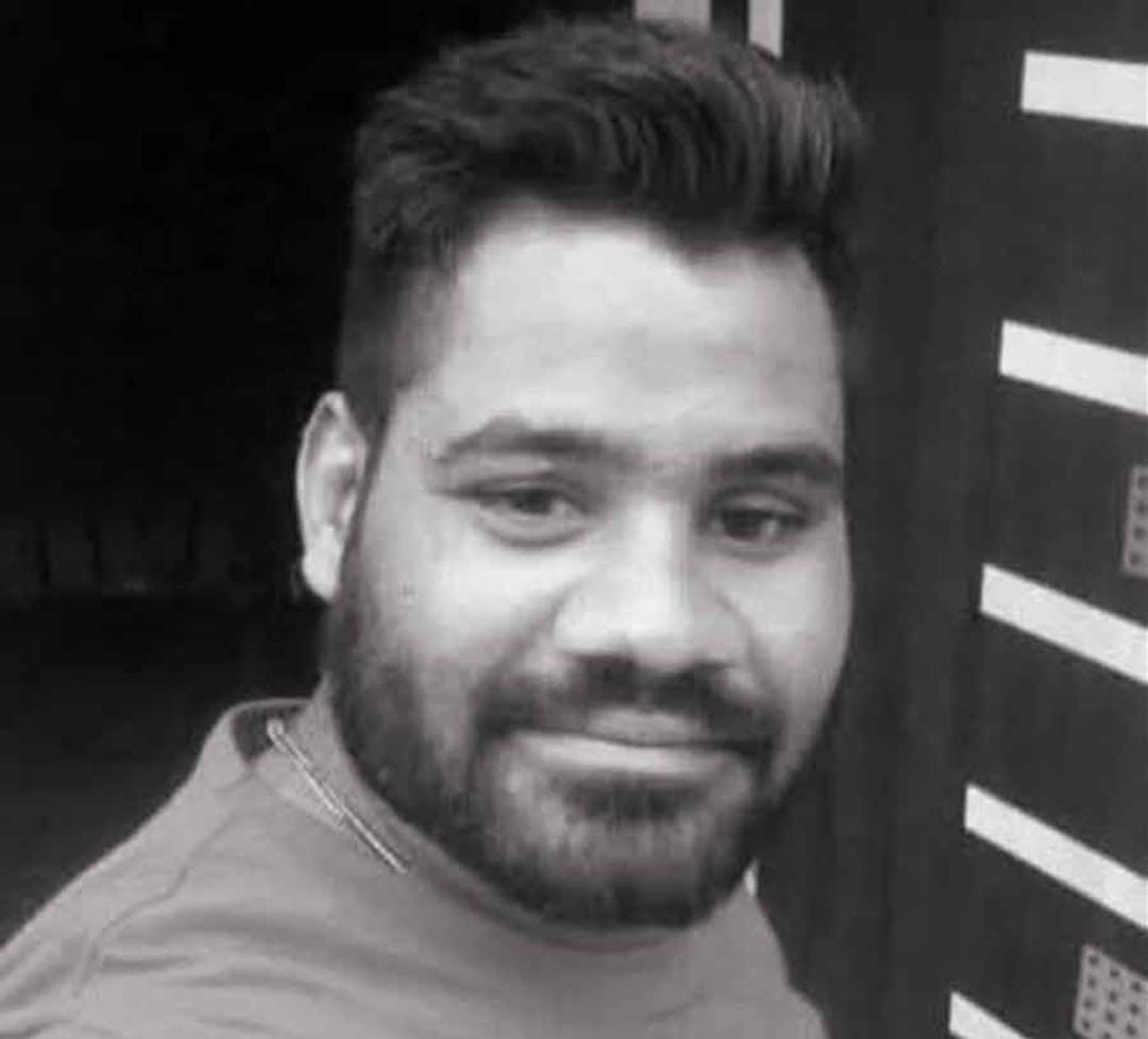 ছেলেকে খুন করেছি , তুলে নিয়ে আয় , কাবাডি খেলোয়াড়কে মেরে বাড়িতে এসে হুমকি দুষ্কৃতীদের