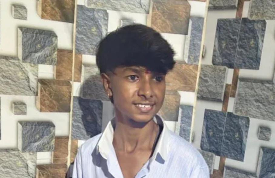 রাস্তায় ফেলে একাদশ শ্রেণীর পড়ুয়াকে পিটিয়ে খুন , গ্রেফতার একদল নাবালক