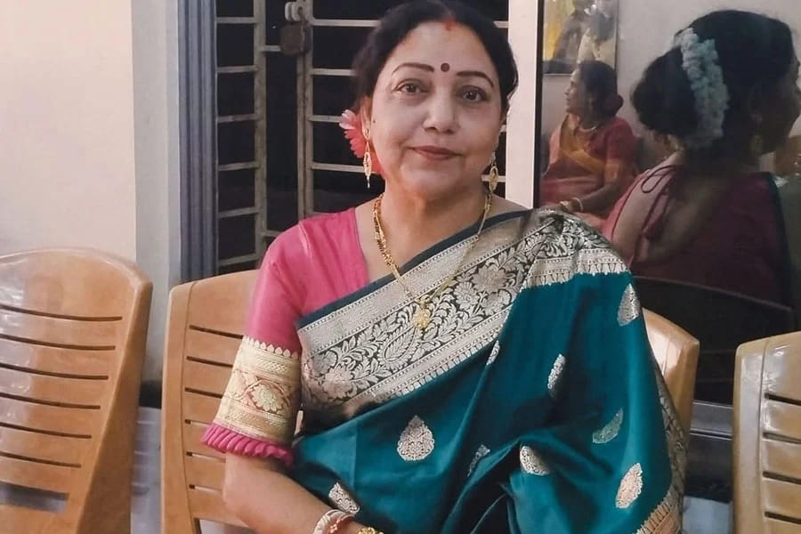 অসুস্থতা উপেক্ষা করেও SIR এর কাজ , অতিরিক্ত চাপে মৃত্যু মালদহের BLOর