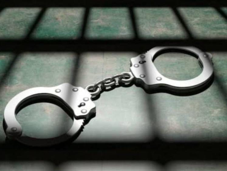 ইন্টারভিউয়ের নামে শিশুদের যৌন হেনস্থা , গ্রেফতার হায়দরাবাদের ইউটিউবার