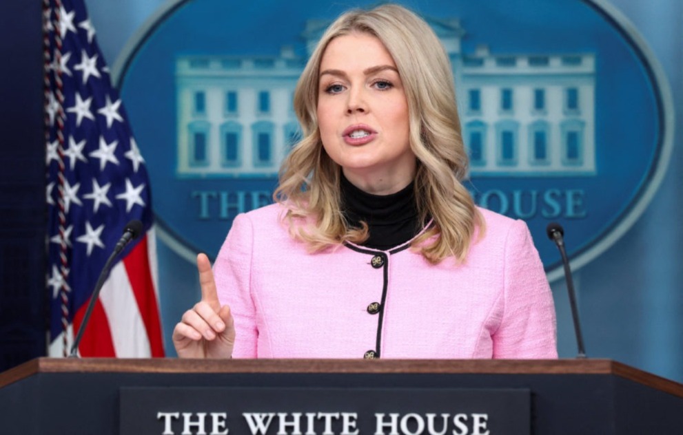 গোটা ভেনেজুয়েলার ওপরই অধিকার ট্রাম্পের! বিস্ফোরক দাবি আমেরিকার