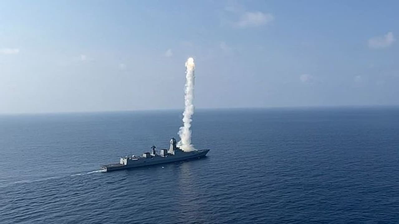 বঙ্গোপসাগরে বদলাচ্ছে সমীকরণ , হলদিয়াকে কেন্দ্র করে নৌবাহিনীর বড় পদক্ষেপ