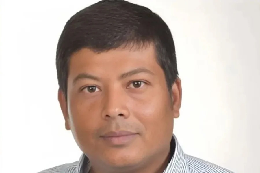 বাংলাদেশে অব্যাহত হিংসা, বিএনপি নেতাকে গুলি করে খুন