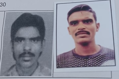 SIR শুনানির লাইনে দাঁড়িয়ে হৃদরোগে আক্রান্ত, বারাসাতে মৃত্যু এক ব্যক্তির