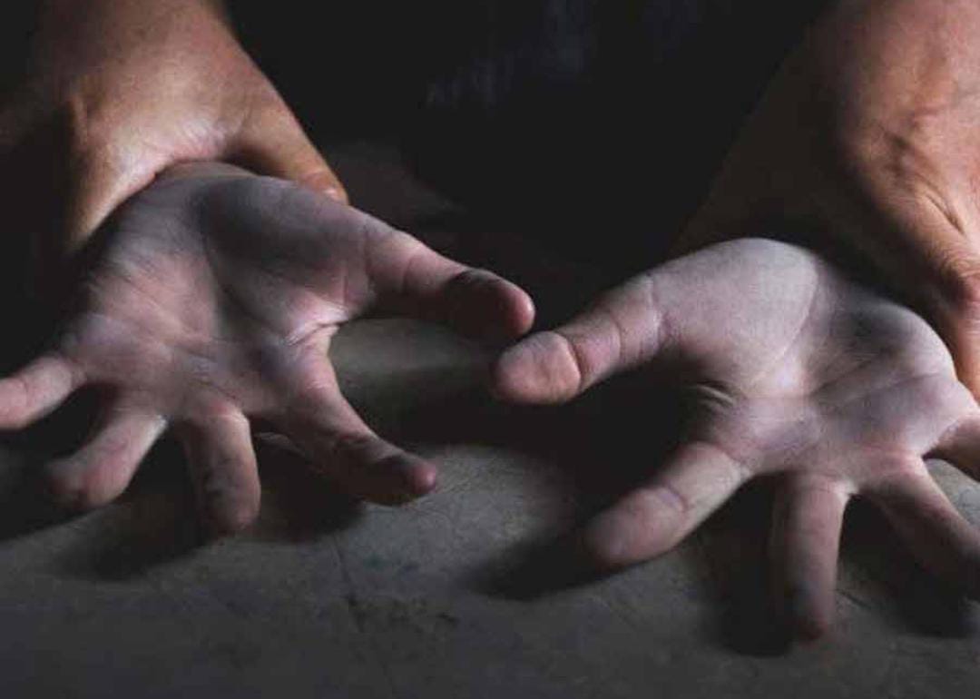 কিশোরীকে গণধর্ষণের অভিযোগ , অভিযুক্ত সাংবাদিকসহ পুলিশকর্মীর বিরুদ্ধে শুরু তল্লাশি