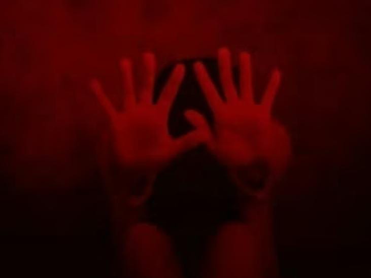 রাজস্থানে সহকর্মীকে ধর্ষণের অভিযোগ , গ্রেফতার ৩ পুলিশকর্মী