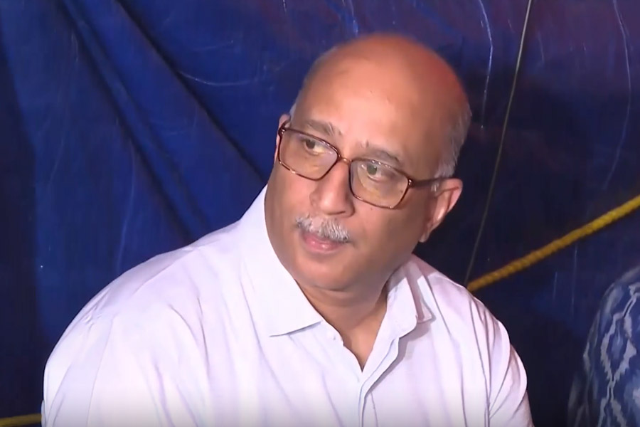 ভোটার তালিকায় গরমিল, ২১ শে আগস্টের মধ্যে পদক্ষেপের আশ্বাস মুখ্যসচিবের