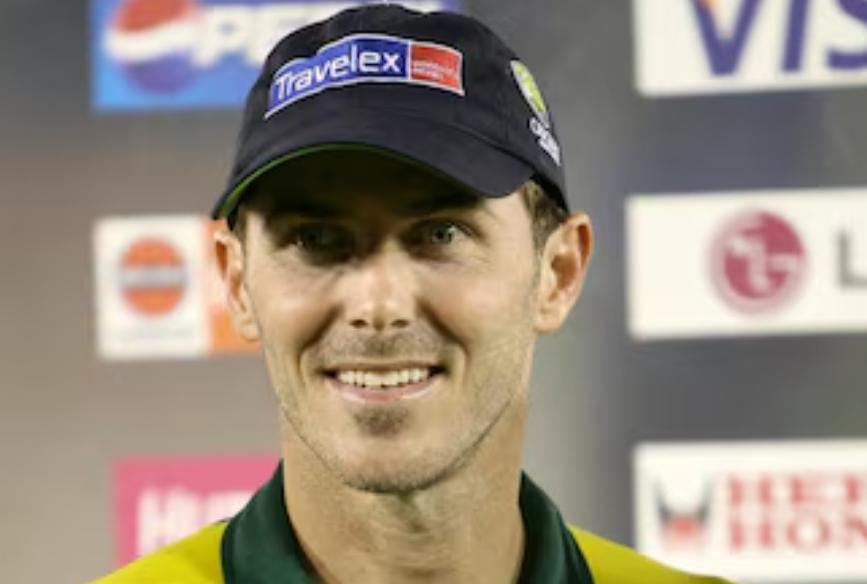 অলৌকিক ঘটনা , কোমায় যাওয়ার আট দিনের মধ্যেই বাড়ি ফিরলেন ডেমিয়েন মার্টিন