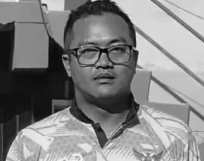 মাত্র ৩৮ বছরেই সব শেষ, হৃদরোগে আক্রান্ত হয়ে মৃত্যু রঞ্জি ক্রিকেটারের