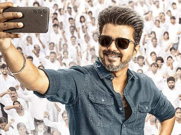 U/A 16+ সার্টিফিকেট , Jana Nayagan-কে শর্ত সাপেক্ষ মুক্তির নির্দেশ মাদ্রাজ হাইকোর্টের