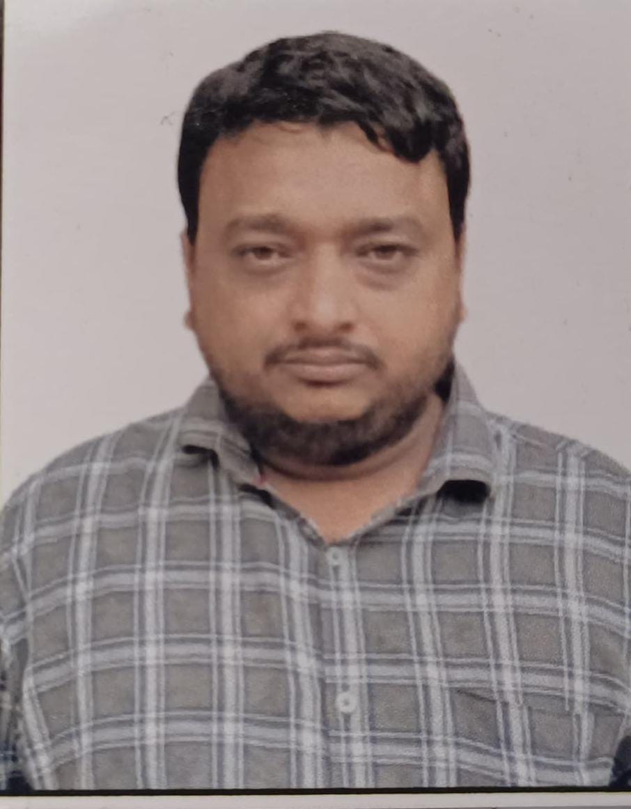 ফের SIR আতঙ্কে যুবকের মৃত্যু , বিজেপিকে তুলধনা তৃণমূলের