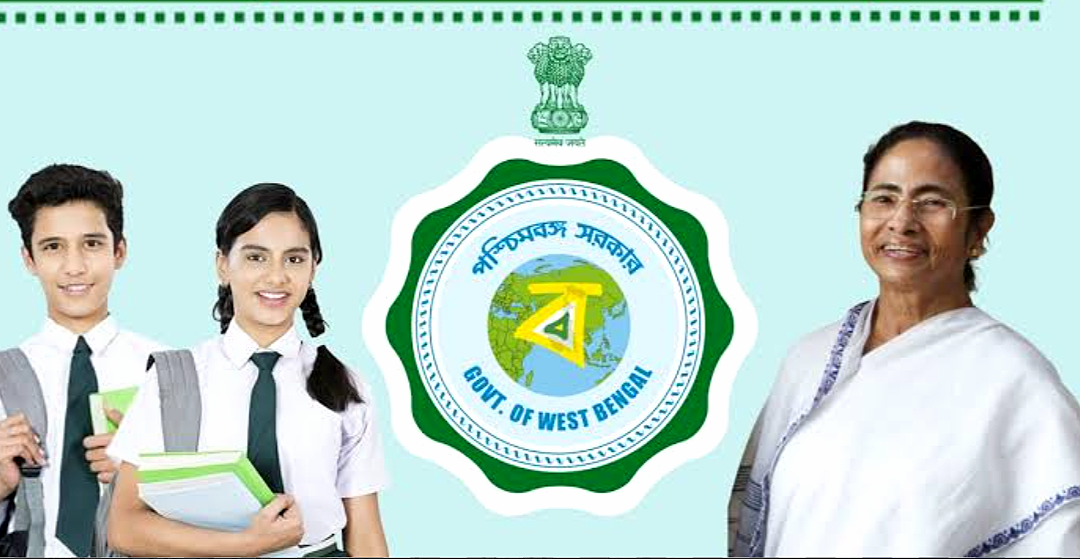 রাজ্যের পড়ুয়াদের জন্য সুখবর , বাড়ানো হল স্কলারশিপ আবেদনের সময়সীমা