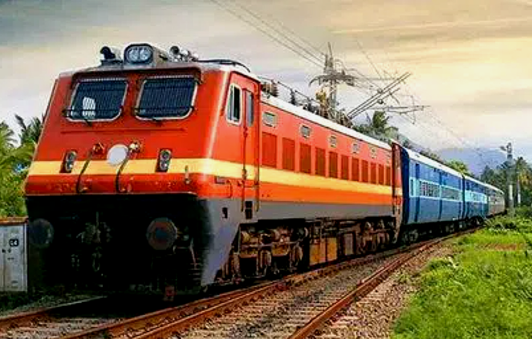 দাঁইহাট-কাটোয়ার মাঝে তৈরি হতে চলেছে হল্ট স্টেশন , শীঘ্রই শুরু হতে চলেছে কাজ