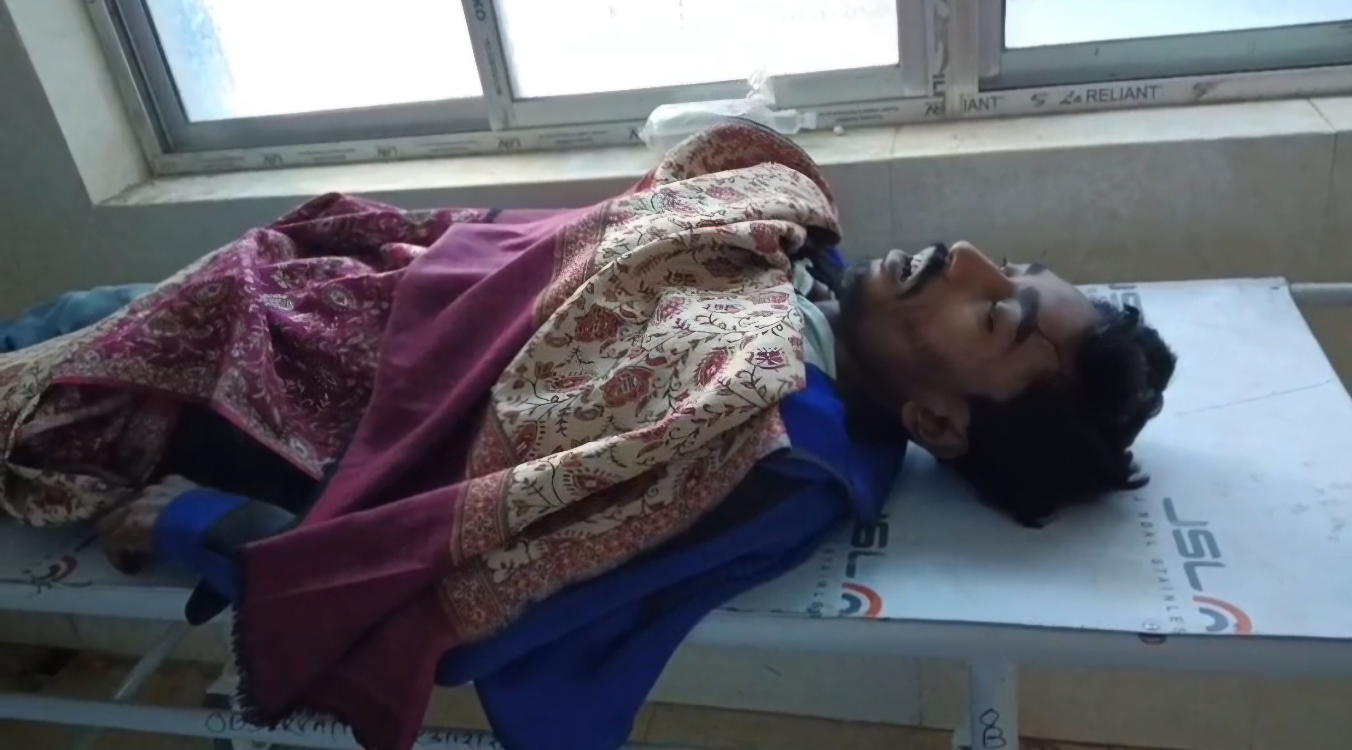 69626868570a9_Screenshot_20260110_202227_Gallery