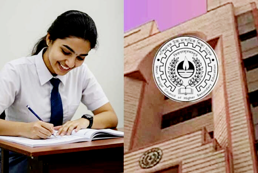 জালিয়াতিতে রাশ টানতে নয়া পদক্ষেপ , উচ্চমাধ্যমিক পরীক্ষার্থীদের জন্য নয়া সিদ্ধান্ত শিক্ষা সংসদের