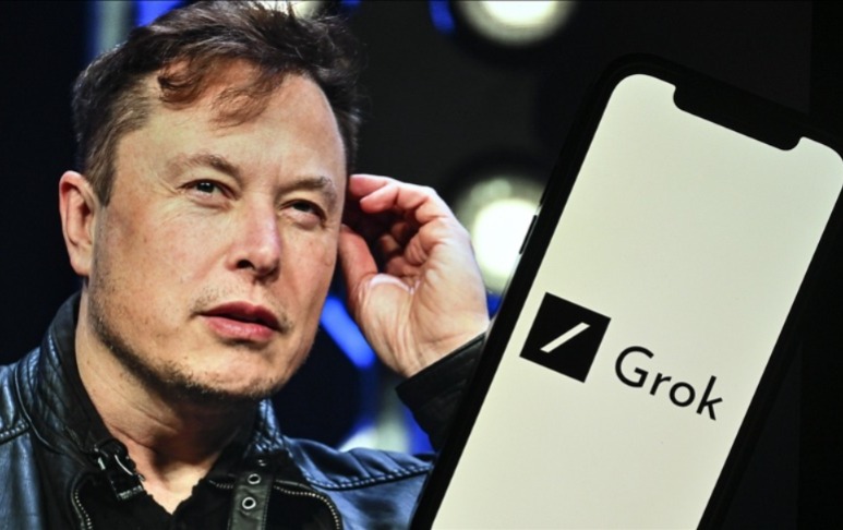 ৩৫০০ পোস্ট ব্লক! ৬০০ অ্যাকাউন্ট বাতিল, মোদি সরকারের চাপে নতজানু মাস্ক