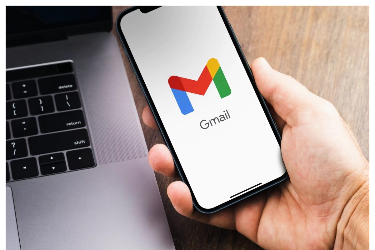 জিমেলে আসছে AI Overviews , দীর্ঘ ই-মেল পড়ার ঝামেলা কমবে