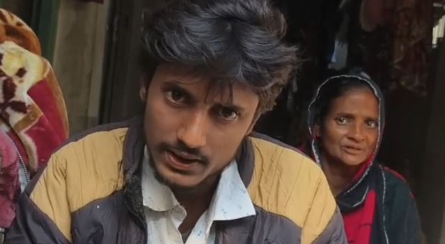 বাংলায় কথা বলাই অপরাধ, বিজেপি শাসিত রাজ্যে ফের আক্রান্ত বাংলার পরিযায়ী শ্রমিক