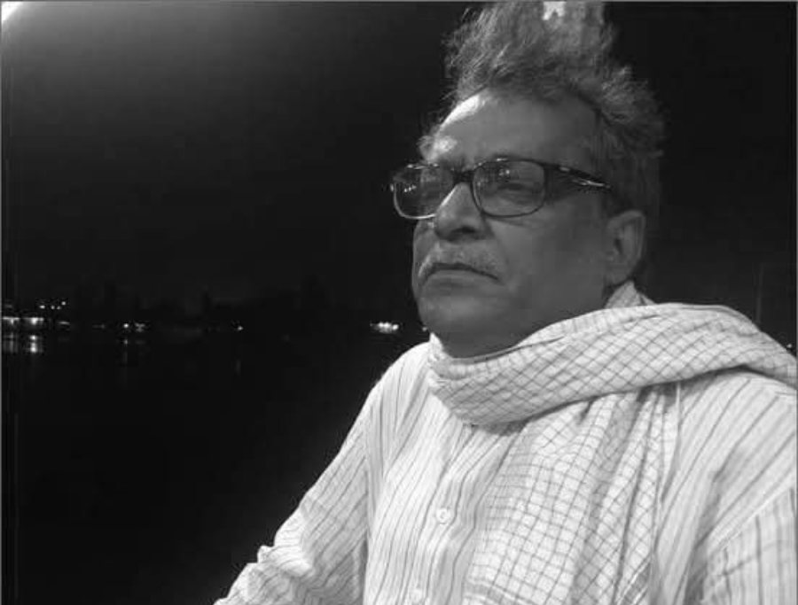 বর্ষীয়ান বামপন্থী নেতা সমীর পুততুণ্ড-র জীবনাবসান, শোকের ছায়া রাজনৈতিক মহলে