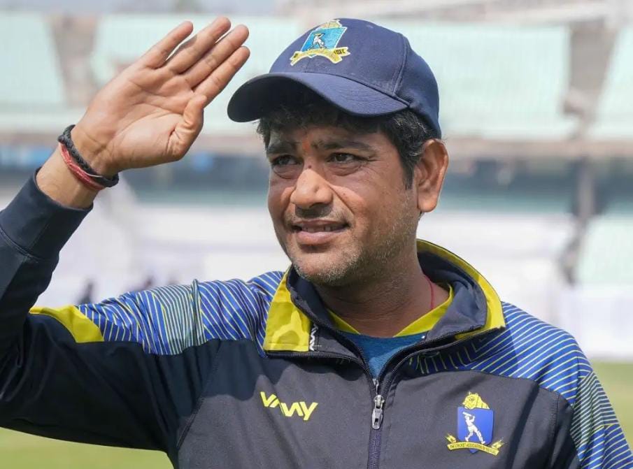 দেশের হয়ে প্রতিনিধিত্ব করার পরও নাগরিকত্বের পরিচয় , SIR শুনানিতে ডাক লক্ষীরতন শুক্লার