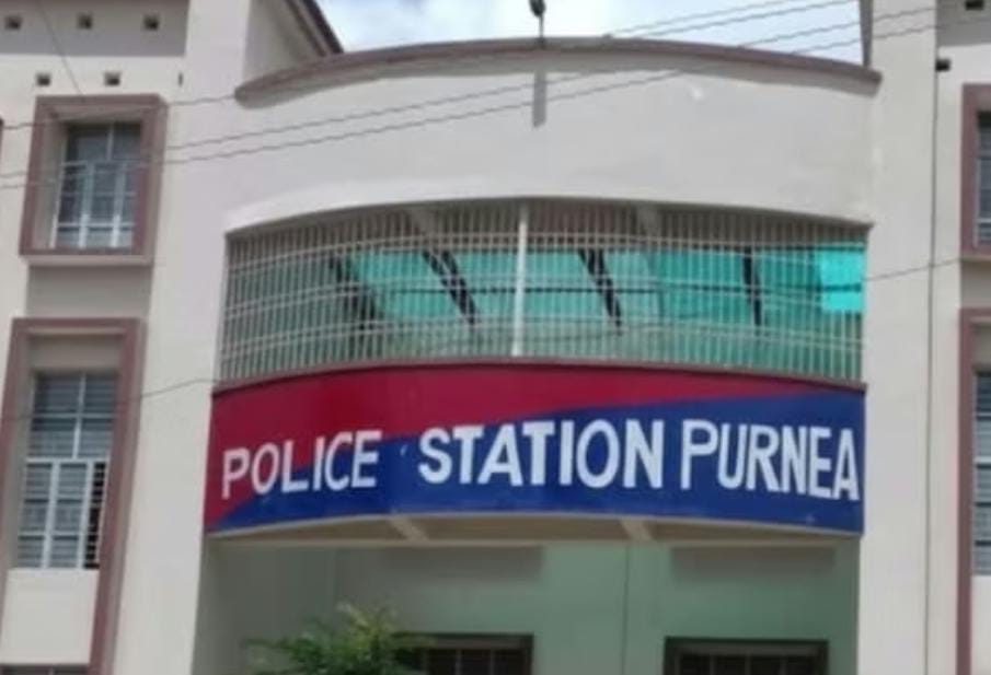 নৃত্যশিল্পীকে অপহরণ করে গণধর্ষণ বিহারে , গ্রেফতার ১