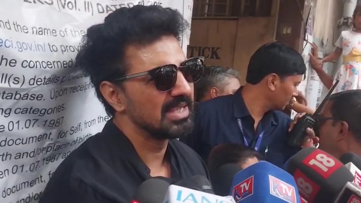 SIR শুনানিতে হাজির দেব, কমিশনের কাছে মানবিকতার আর্জি তারকা সাংসদের